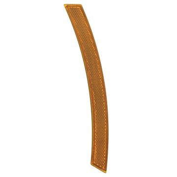 Side Reflector Front Right CAPA for Honda CR-V 2023-2025