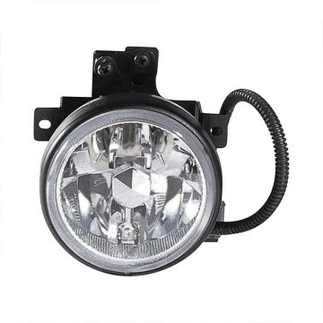 Fog Light Assembly for Honda Element 2005-2006