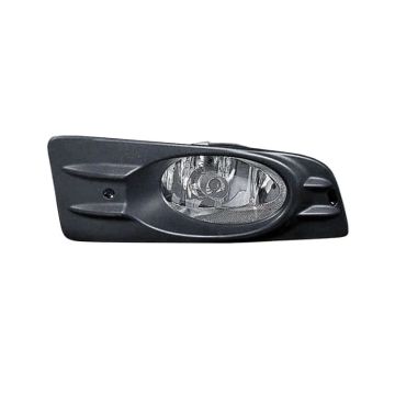 Fog Light Set for Honda Accord Coupe 2006-2007