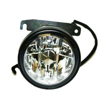 Fog Light Assembly Left for Honda Pilot 2003-2005