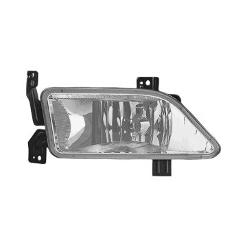 Fog Light Assembly Left for Honda Pilot 2006-2008