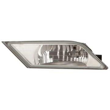 Fog Light Assembly Left for Honda Odyssey 2011-2013