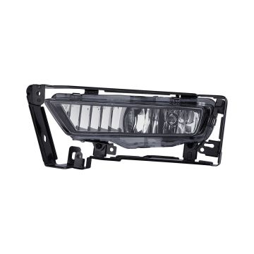 Fog Light Assembly Left for Honda Accord 2014-2015