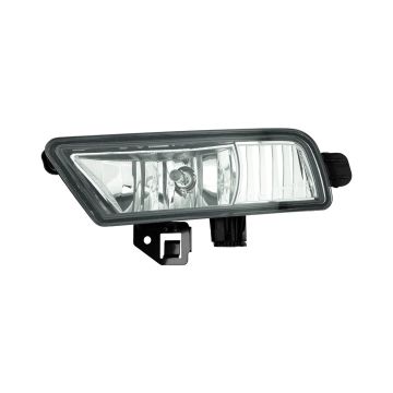 Fog Light Assembly Left for Honda CR-V 2015-2016