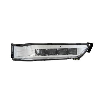 Fog Light Assembly Left for Honda Accord 2018-2020