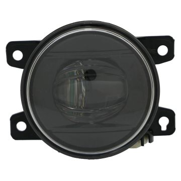 Fog Light Assembly Left LED for Acura Integra Honda Civic Odyssey Passport Pilot Ridgeline