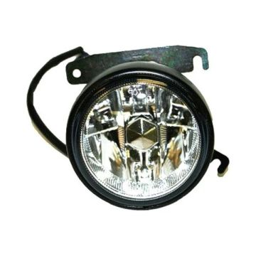 Fog Light Assembly Right for Honda Pilot 2003-2005