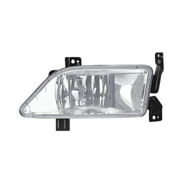 Fog Light Assembly Right for Honda Pilot 2006-2008
