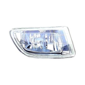 Fog Light Assembly Right for Honda Odyssey 1999-2004