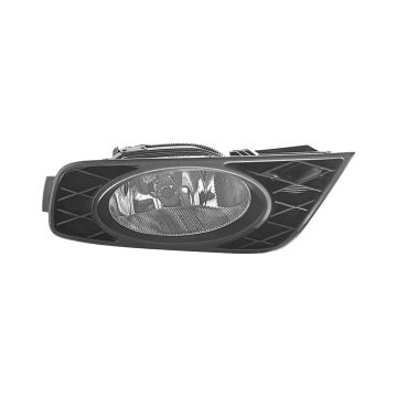 Fog Light Assembly Right for Honda Odyssey 2008-2009