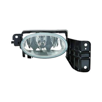 Fog Light Assembly Right for Honda Accord Crosstour 2010