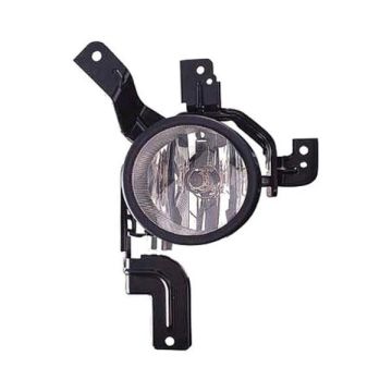 Fog Light Assembly Right for Honda CR-V 2007-2009