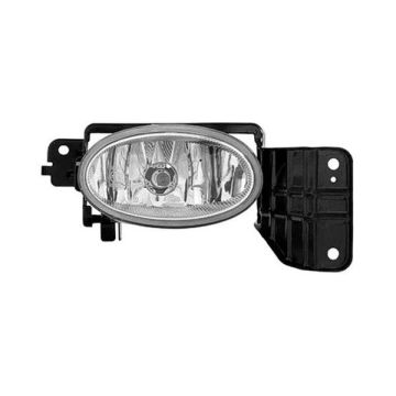 Fog Light Assembly Right for Honda Accord Crosstour Crosstour