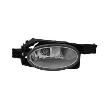 Fog Light Assembly Right for Honda Odyssey 2014-2017