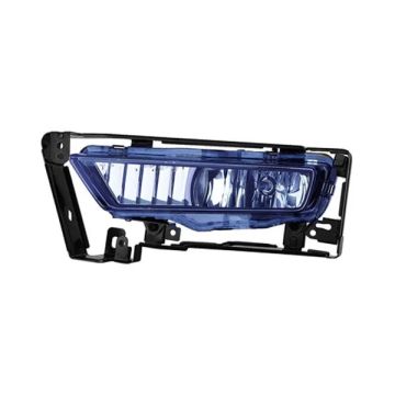 Fog Light Assembly Right for Honda Accord 2014-2015