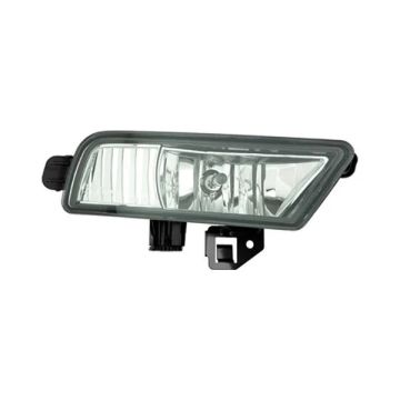 Fog Light Assembly Right for Honda CR-V 2015-2016