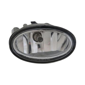 Fog Light Assembly Right for Honda CR-V HR-V