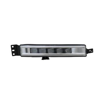 Fog Light Assembly Right for Honda Accord Sedan Coupe 2016-2017
