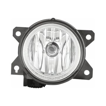 Fog Light Assembly Right Halogen for Honda Civic Fit HR-V