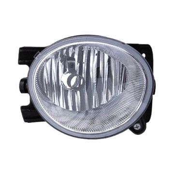 Fog Light Lens / Housing Right for Honda Pilot 2009-2011