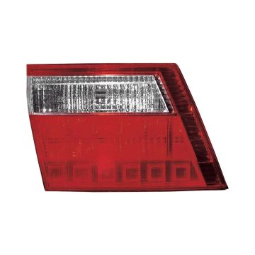 Tail Light Assembly Left Liftgate Mounted for Honda Odyssey 2005-2007