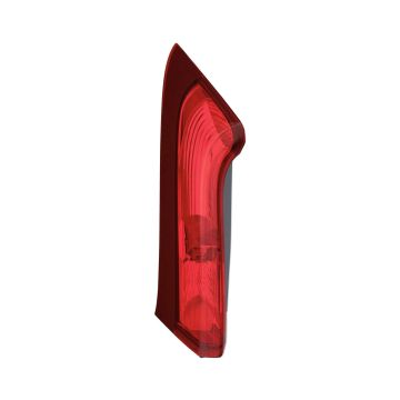 Tail Light Assembly Left Upper for Honda CR-V 2015-2016