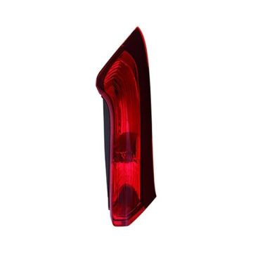 Tail Light Assembly Left Upper for Honda CR-V 2012-2014