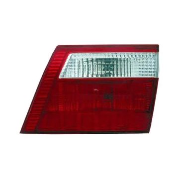 Tail Light Assembly Right Liftgate Mounted for Honda Odyssey 2005-2007