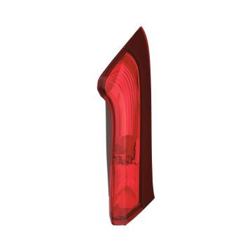 Tail Light Assembly Right Upper for Honda CR-V 2015-2016