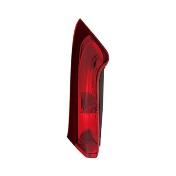 Tail Light Assembly Right Upper for Honda CR-V 2012-2014