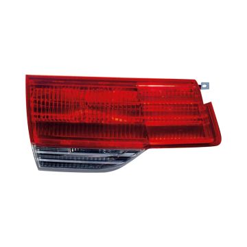 Tail Light Assembly Left Inner for Honda Odyssey 2008-2010