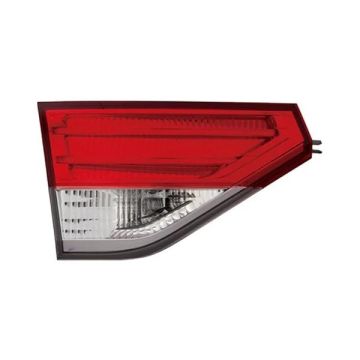 Tail Light Assembly Left Inner for Honda Odyssey 2014-2017