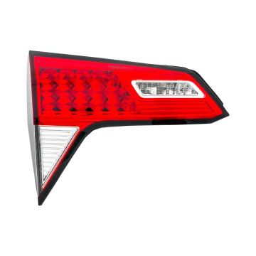 Tail Light Assembly Left Inner for Honda HR-V 2019-2022