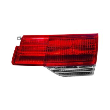 Tail Light Assembly Right Inner for Honda Odyssey 2008-2010