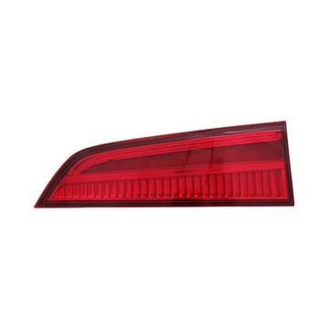 Tail Light Assembly Right Inner for Honda Pilot 2016-2018