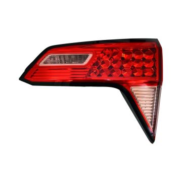 Tail Light Assembly Right Inner for Honda HR-V 2016-2018