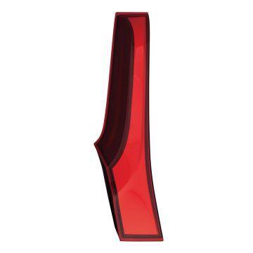 Tail Light Assembly Right Inner for Honda Fit 2015-2020