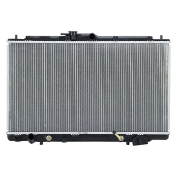 Radiator for Honda Accord 1998-2002