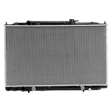 Radiator for Honda Odyssey 2005-2010