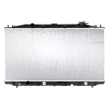 Radiator Toyo Brand for Honda Accord 2008-2010