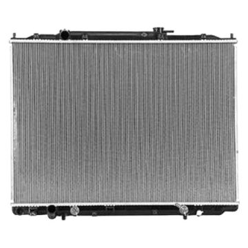 Radiator for Honda Ridgeline 2006-2009