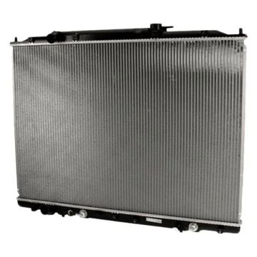 Radiator for Honda Pilot 2009-2015