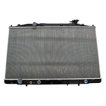Radiator for Honda Odyssey 2011-2014
