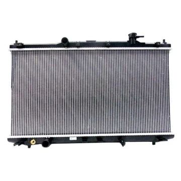 Radiator for Honda Accord 2013-2017