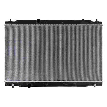 Radiator for Honda CR-V 2017-2022