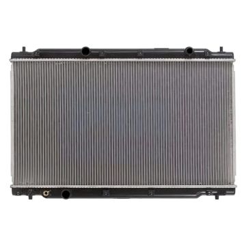 Radiator for Honda CR-V 2017-2019