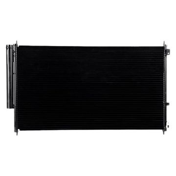 A/C Condenser for Honda Odyssey 2005-2010
