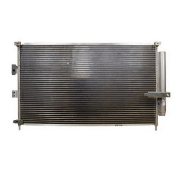 A/C Condenser for Honda Civic Sedan EX 2006-2011