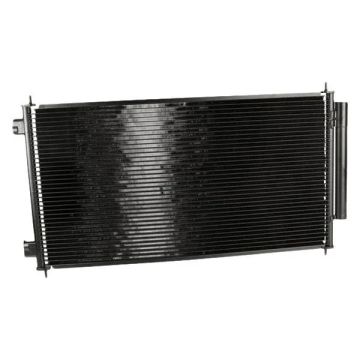 A/C Condenser for Honda CR-V 2007-2011