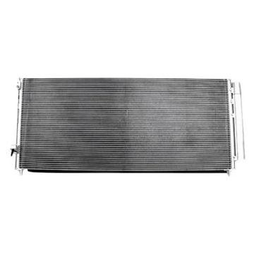 A/C Condenser for Honda Insight 2010-2014
